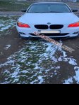 продам BMW 5er 530 в пмр  фото 4