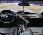 продам BMW 5er 530 в пмр  фото 3