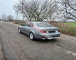 продам BMW 5er 530 в пмр  фото 1