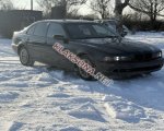 продам BMW 5er 530 в пмр  фото 4