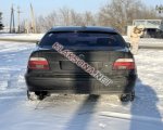 продам BMW 5er 530 в пмр  фото 3