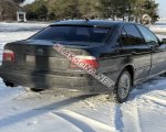продам BMW 5er 530 в пмр  фото 1