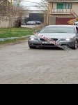 продам BMW 5er 530 в пмр  фото 5