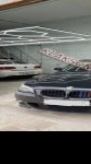 продам BMW 5er 530 в пмр  фото 6