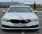 продам BMW 5er 530 в пмр  фото 5