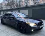 продам BMW 5er 530 в пмр  фото 6