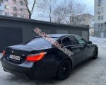 продам BMW 5er 530 в пмр  фото 4