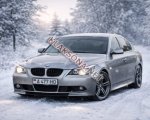 продам BMW 5er 530 в пмр  фото 4