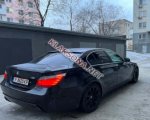 продам BMW 5er 530 в пмр  фото 1