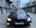 продам BMW 5er 530 в пмр  фото 5