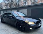 продам BMW 5er 530 в пмр  фото 4