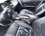 продам BMW 5er 530 в пмр  фото 6