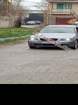продам BMW 5er 530 в пмр  фото 1