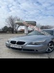 продам BMW 5er 530 в пмр  фото 6