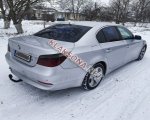 продам BMW 5er 530 в пмр  фото 1