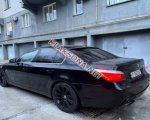 продам BMW 5er 530 в пмр  фото 4