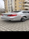 продам BMW 5er 530 в пмр  фото 3