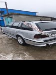 продам BMW 5er 530 в пмр  фото 2