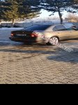 продам BMW 5er 530 в пмр  фото 3