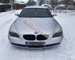 продам BMW 5er 530 в пмр  фото 1