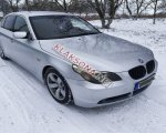 продам BMW 5er 530 в пмр  фото 6