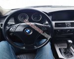продам BMW 5er 530 в пмр  фото 2