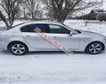 продам BMW 5er 530 в пмр  фото 3