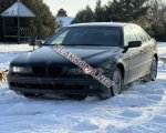 продам BMW 5er 530 в пмр  фото 6