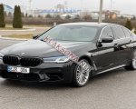 продам BMW 5er 530 в пмр  фото 4