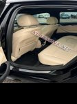 продам BMW 5er 530 в пмр  фото 5