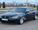 BMW 5er 530 2005г. 5 500 $