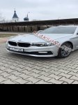 BMW 5er 530 2018г. 18 000 $