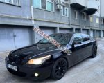 продам BMW 5er 530 в пмр  фото 5