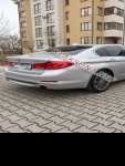 продам BMW 5er 530 в пмр  фото 3