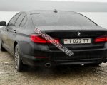 продам BMW 5er 530 в пмр  фото 4