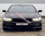 продам BMW 5er 530 в пмр  фото 3