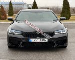продам BMW 5er 530 в пмр  фото 5