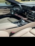 продам BMW 5er 530 в пмр  фото 2