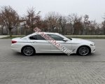 продам BMW 5er 530 в пмр  фото 4