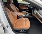 продам BMW 5er 530 в пмр  фото 2