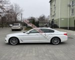продам BMW 5er 530 в пмр  фото 6