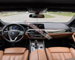 продам BMW 5er 530 в пмр  фото 5