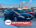 продам BMW 5er 530 в пмр  фото 5