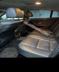 продам BMW 5er 530 в пмр  фото 1