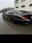 продам BMW 5er 530 в пмр  фото 2