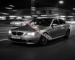 BMW 5er 530 2004г. 7 000 $