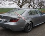 продам BMW 5er 530 в пмр  фото 4