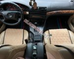 продам BMW 5er 530 в пмр  фото 2