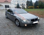 продам BMW 5er 530 в пмр  фото 4