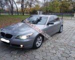 продам BMW 5er 530 в пмр  фото 3